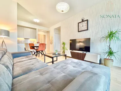 Beograd na vodi | 4zida.rs