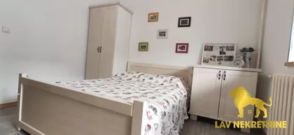 KISAČKA | 4zida.rs