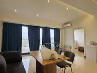 Ledine, Novi Beograd, Beograd | 4zida.rs