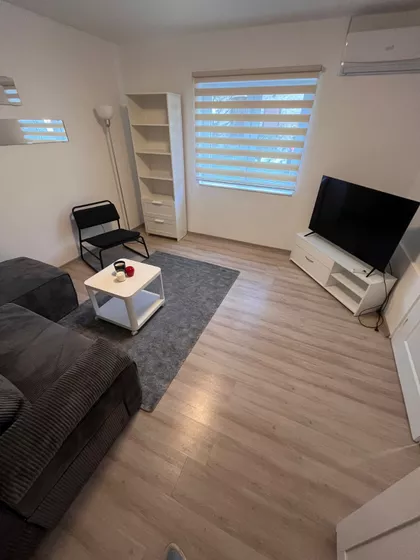 Tošin Bunar 68 | 4zida.rs