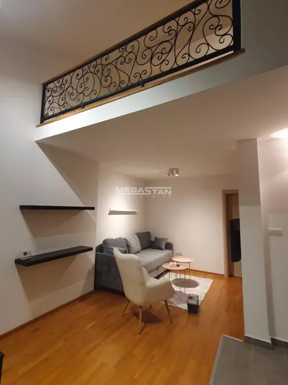 Jelene Ćetković | 4zida.rs