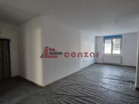 Centar 3, Gradske lokacije, Subotica | 4zida.rs