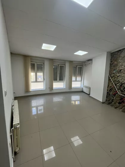 Gradske lokacije | 4zida.rs