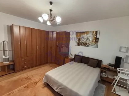 Futoška 3 | 4zida.rs