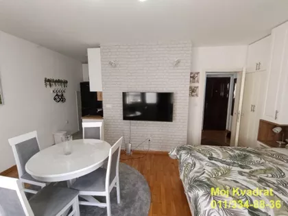 Braće Miladinov | 4zida.rs