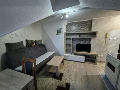 Loznica - Centar | 4zida.rs