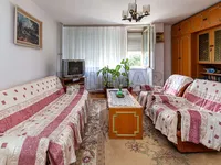 Dom Zdravlja, Medijana, Gradske lokacije, Niš | 4zida.rs