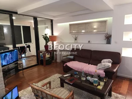 Džona Kenedija | 4zida.rs