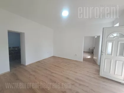 DEDINJE | 4zida.rs