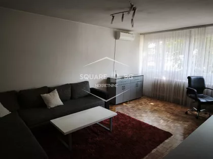 Šamačka | 4zida.rs