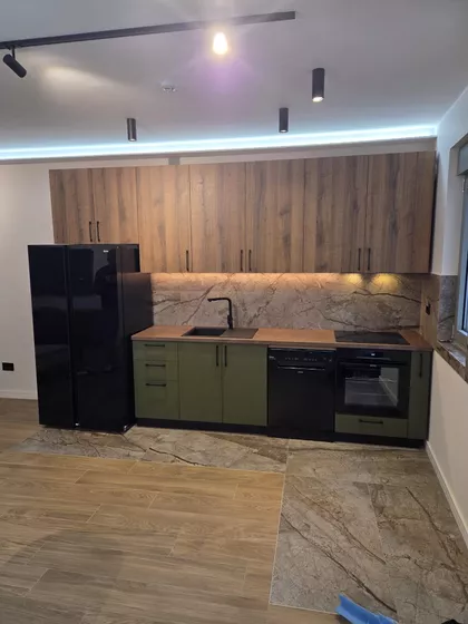 Sredačka | 4zida.rs