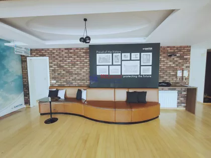 Prote Mateje | 4zida.rs