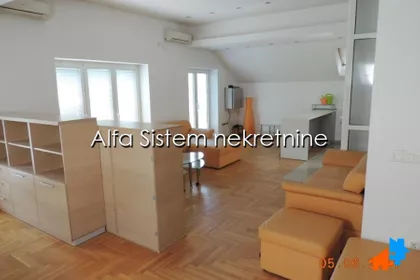 Banovo Brdo | 4zida.rs