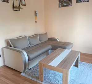 Gradske lokacije, Šabac, 1.0 stan | 4zida.rs