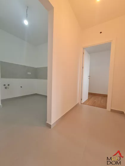 Bulevar Oslobođenja | 4zida.rs
