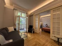 Beograd centar, Stari Grad opština, Beograd | 4zida.rs
