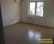 Beograd, Grocka opština, Boleč | 4zida.rs | 4zida.rs