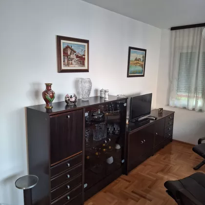 Druge Srpske Armije 23 | 4zida.rs