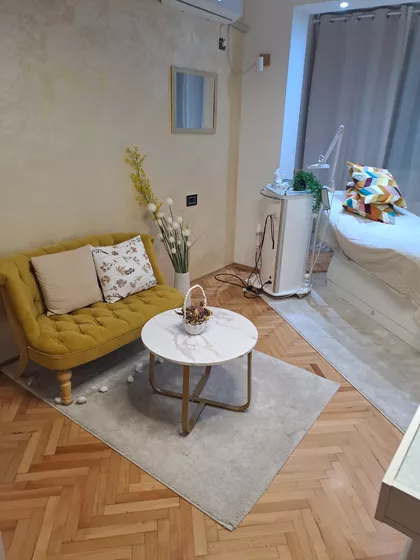 Strahinjića Bana 2A | 4zida.rs