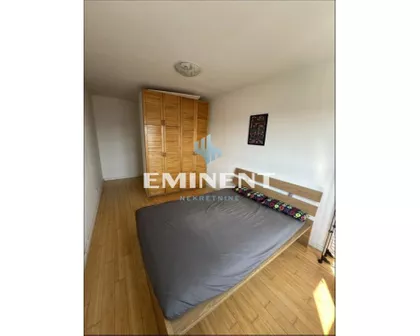 Gandijeva | 4zida.rs