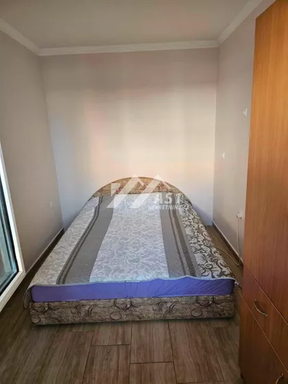 Rumenačka | 4zida.rs