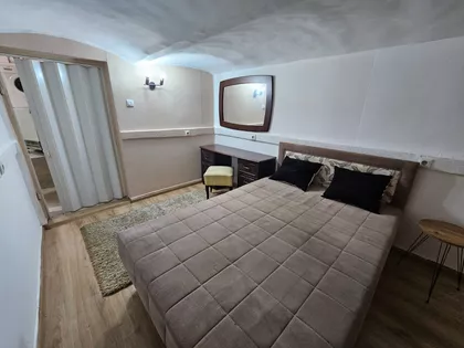 Dušanovac | 4zida.rs