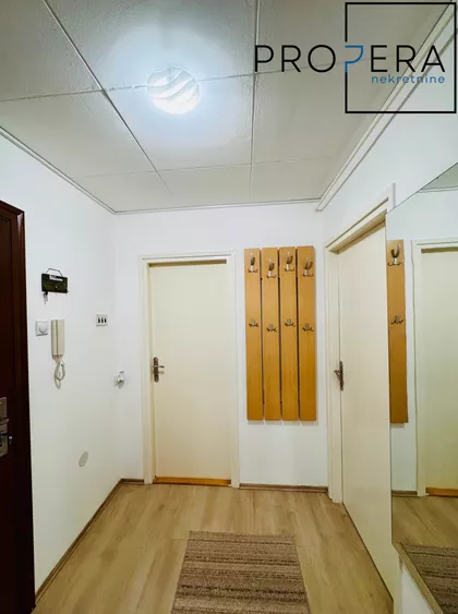 Bulevar Svetog Pantelejmona | 4zida.rs