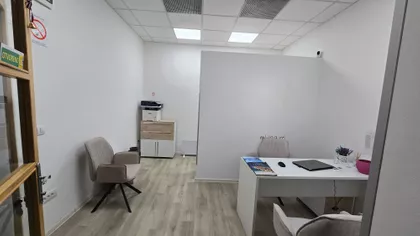 Dimitrija Tucovića | 4zida.rs