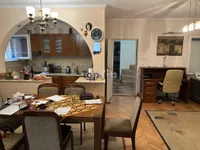 Subotica, Gradske lokacije, Makova Sedmica | 4zida.rs | 4zida.rs