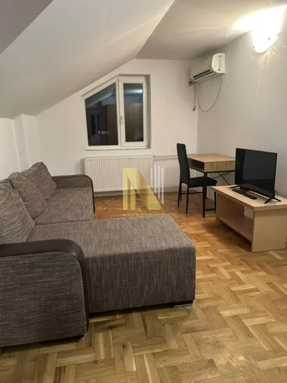 Novi Sad - Centar | 4zida.rs