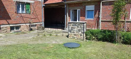 Gornje Brijanje | 4zida.rs