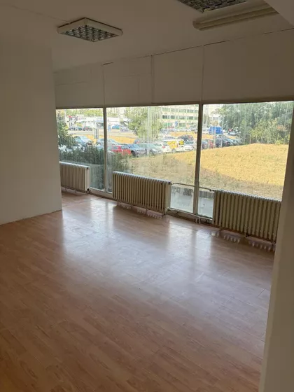 Jurija Gagarina 218 | 4zida.rs