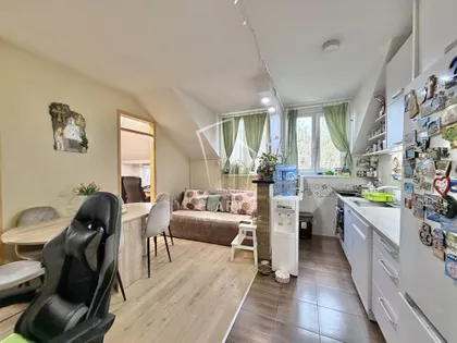 Bitoljska | 4zida.rs