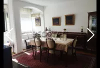 Beograd, Novi Beograd, Blok 37 | 4zida.rs | 4zida.rs