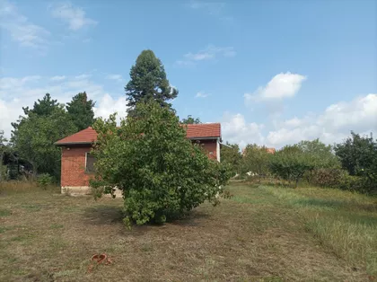 Čortanovci | 4zida.rs