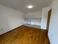 Majur, Petrovaradin, Gradske lokacije, Novi Sad | 4zida.rs