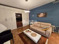 Blok 45, Novi Beograd, Beograd | 4zida.rs | 4zida.rs