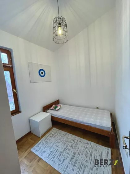 Novi Sad - Centar | 4zida.rs