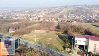 Plac | 4zida