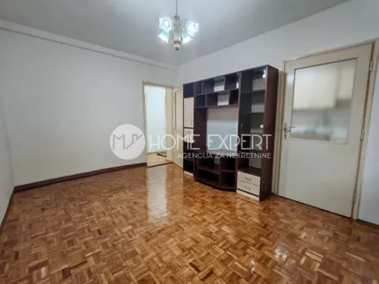 Stara Detelinara | 4zida.rs