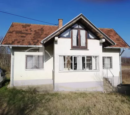 Tešica | 4zida.rs