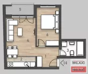 Novi Sad, Gradske lokacije, Salajka | 4zida.rs | 4zida.rs