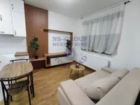 Novi Sad, Gradske lokacije, Podbara | 4zida.rs | 4zida.rs