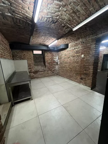 KOLARCEVA | 4zida.rs