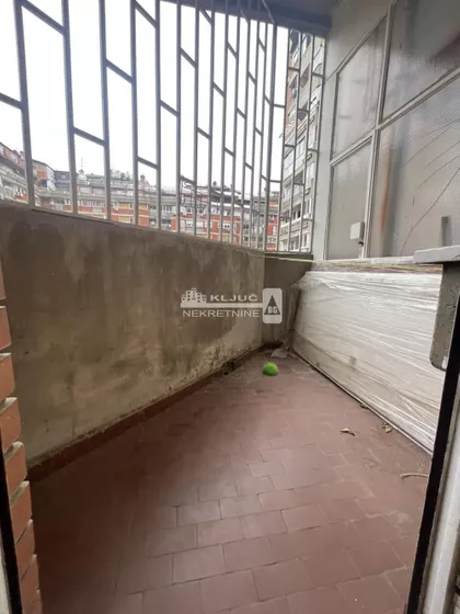 Mileševska | 4zida.rs