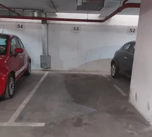 Dimitrija Tucovića, Zvezdara opština, Beograd, garaža | 4zida.rs