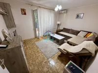 Železnička stanica, Banatić, Gradske lokacije, Novi Sad | 4zida.rs | 4zida.rs