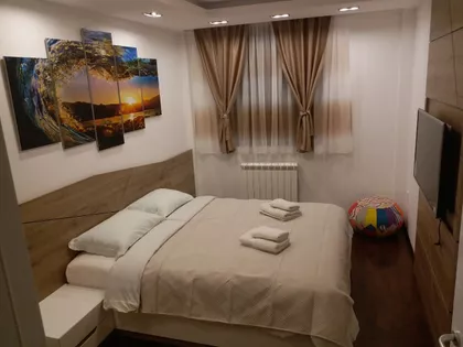 Cvijićeva | 4zida.rs