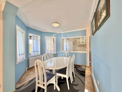 Rastislava Marića | 4zida.rs