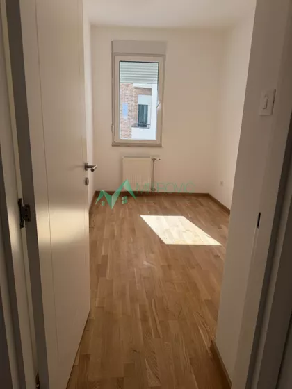 Avijatičarsko Naselje | 4zida.rs